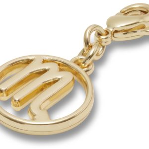 Scorpio Charm - 10017187-001