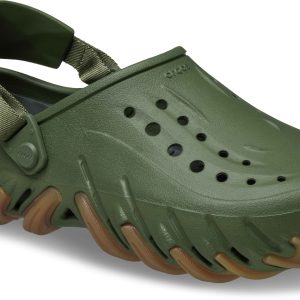 Echo Gum RO Clog - 211675-309