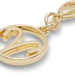 Aries Charm - 10017180-001