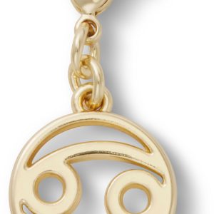 Cancer Charm - 10017183-001