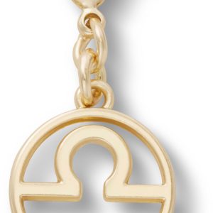 Libra Charm - 10017186-001
