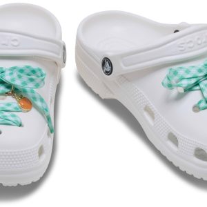 Laces and Fresh Fruits Charm Kit - 10017124-001