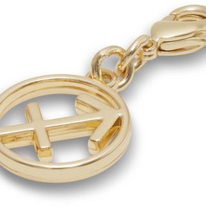 Sagittarius Charm - 10017188-001