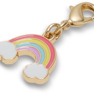 Rainbow Charm - 10017178-001