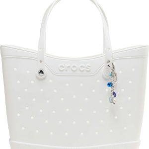 Moon and Stars Bag Charm - 212317-1LX