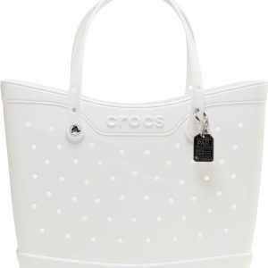 Paris Bag Charm - 212313-90H