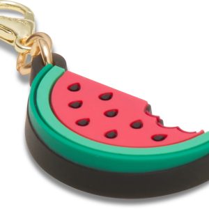 Watermelon Charm - 10016769-001