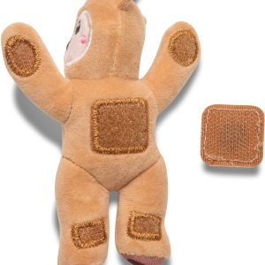 Huggitz Reindeer - 10016535-001