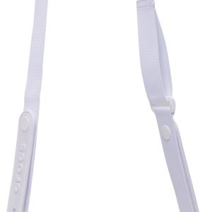 Crocs Classic Crossbody - 210191-100