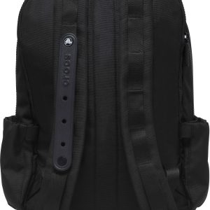 Crocs Classic Backpack - 210190-001