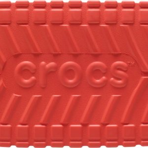 Crocs Classic Medium Tote - 211705-7AH