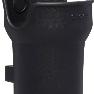 Crocs Beverage Holder - 212460-001