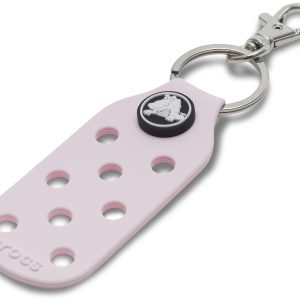 Jibbitz Bag Charm - 212289-680