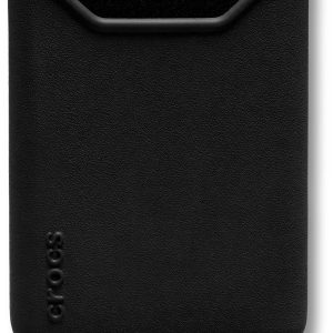 Crocs Smartphone Pouch - 212457-001