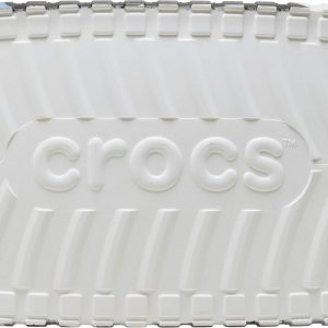 Crocs Classic Large Marble Tote - 211722-0KA