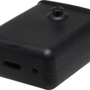 Crocs Accessory Pocket Pouch - 212459-001