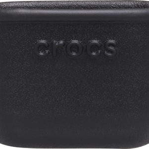 Crocs Earbud Pouch - 212456-001