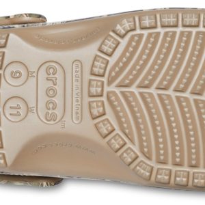 Classic Realtree® V2 - 12132-260