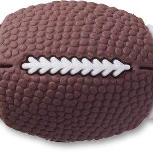 Textured Football - 10015140-001