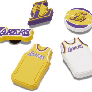 NBA Los Angeles Lakers 5 Pack - 10011275-001