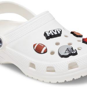 Football Star 5 Pack - 10009749-001