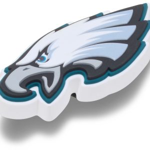 NFL Philadelphia Eagles Logo - 10017352-001
