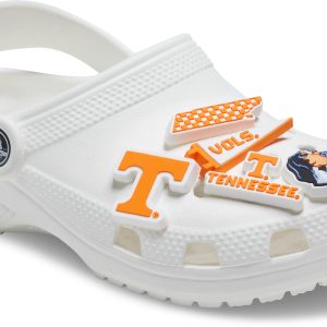 University of Tennessee 5 Pack - 10012789-001
