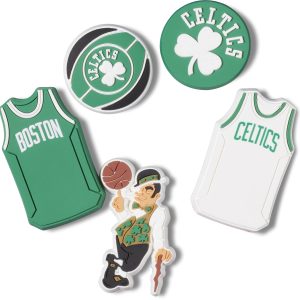 NBA Boston Celtics 5 Pack - 10011279-001