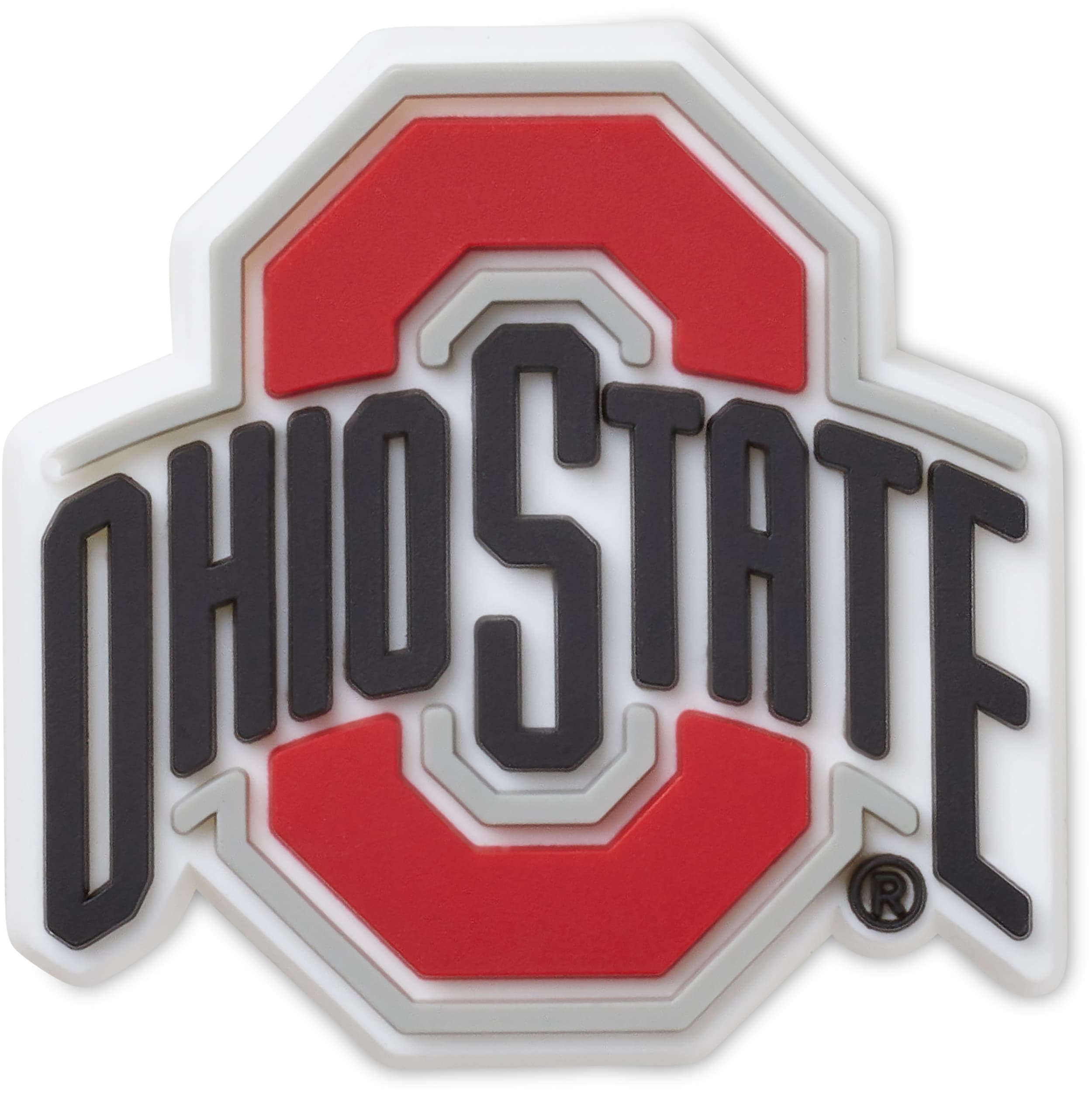 Ohio State University - 10012813-001