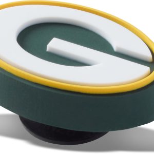 NFL Green Bay Packers Logo - 10017342-001