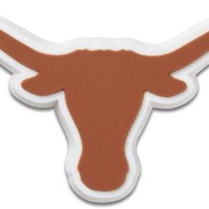 University of Texas - 10012801-001