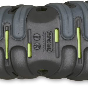 Echo Icy RO Clog - 211458-0LD