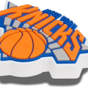 NBA New York Knicks - 10011282-001