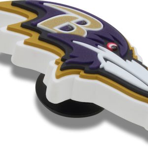 NFL Baltimore Ravens Logo - 10017332-001