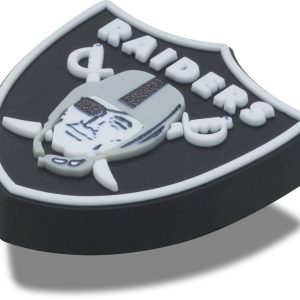 NFL Las Vegas Raiders Logo - 10017349-001