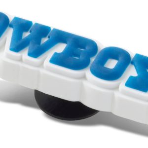 NFL Dallas Cowboys Logo - 10017338-001