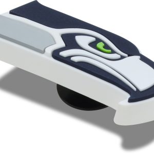 NFL Seattle Seahawks Logo - 10017354-001