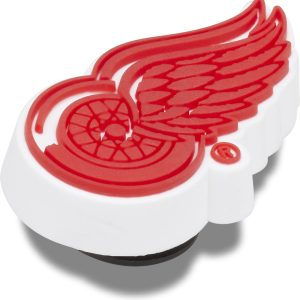 NHL® Detroit Red Wings® - 10011990-001
