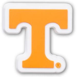 University of Tennessee - 10012803-001