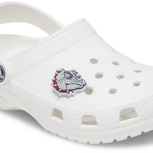 Gonzaga University - 10012830-001