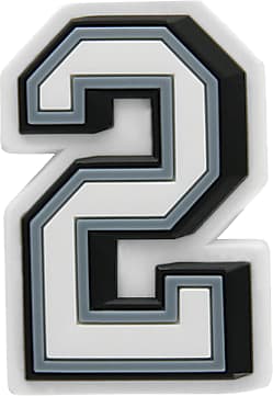 Number 2 - 10006950-001