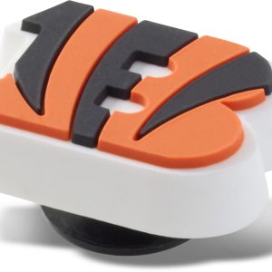 NFL Cincinnati Bengals Logo - 10017335-001