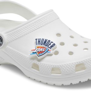 NBA OKC Thunder - 10011543-001