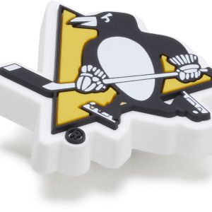 NHL® Pittsburgh Penguins® - 10012038-001