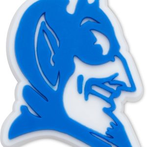 Duke University - 10012798-001