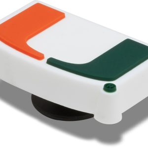 University of Miami - 10012007-001