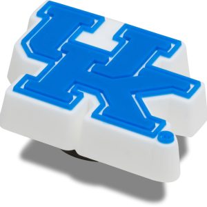 University of Kentucky - 10012005-001