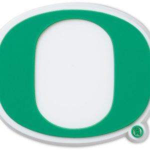 University of Oregon - 10012009-001