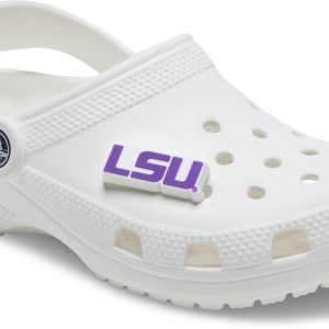 Louisiana State University - 10011999-001