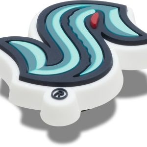 NHL® Seattle Kraken® - 10012040-001